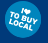 Buy Local