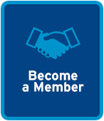 Become A Member