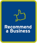 Recommend A Business