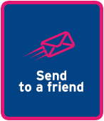 Send To A Friend