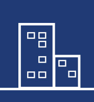 Recommend a business