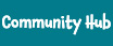 Community Hub