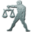 libra Horoscope image for libra