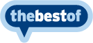 The Best Of