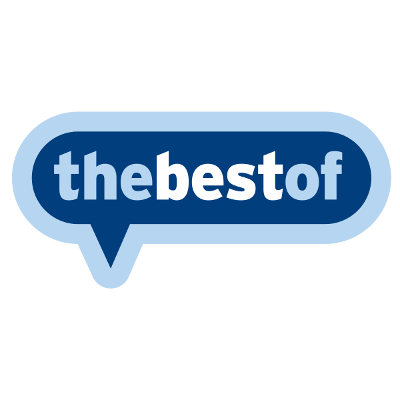 (c) Thebestof.co.uk